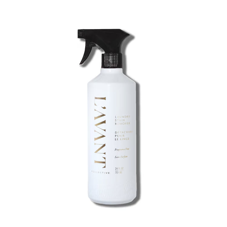 L'Avant Stain Remover