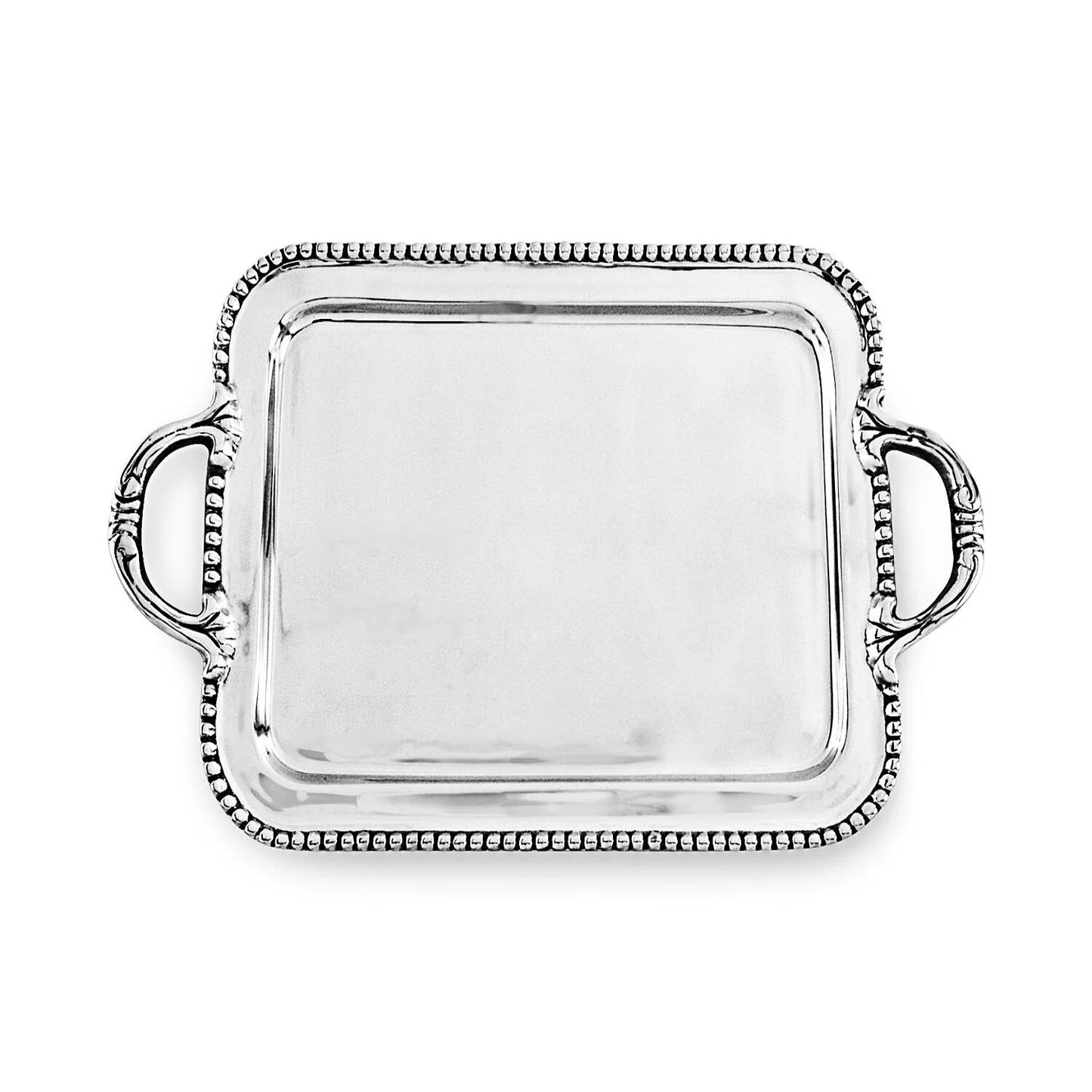 Beatriz Ball David Md Tray