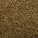 Fontanini 18"W x 36"L Moss Landscape