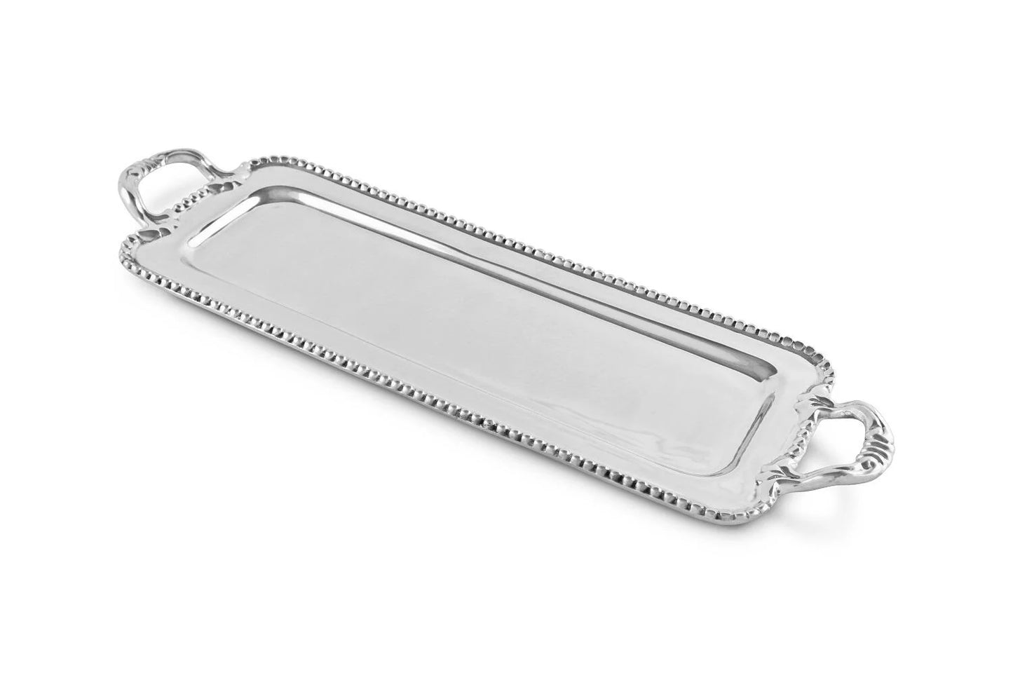 Beatriz Ball David Long Rectangle Tray