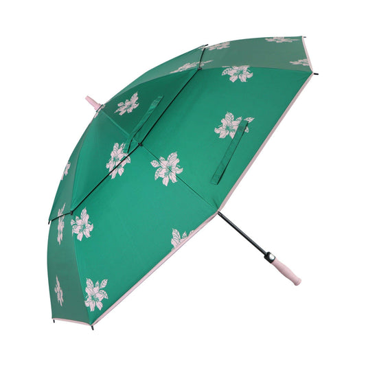 Women’s Golf Umbrella – Azalea