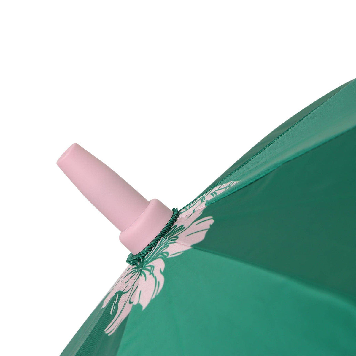 Women’s Golf Umbrella – Azalea