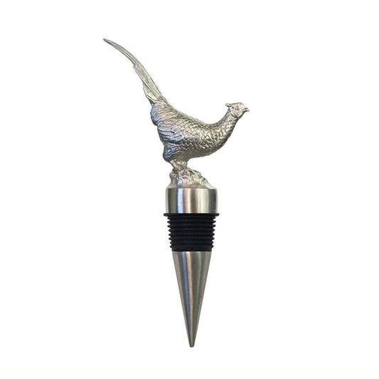 Menagerie Pheasant Stopper