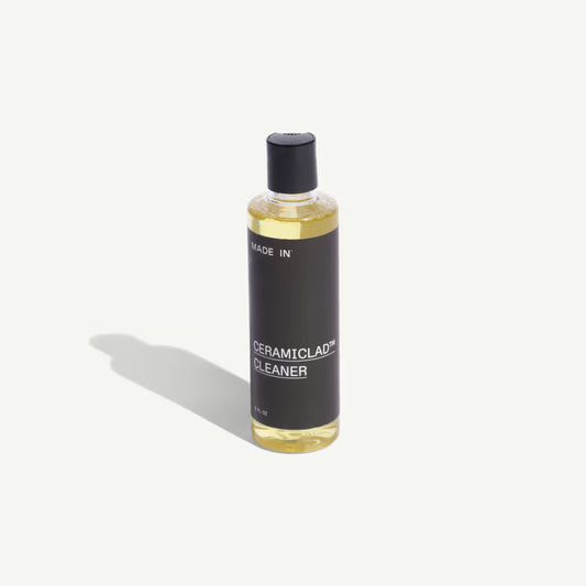 CeramiCleaner