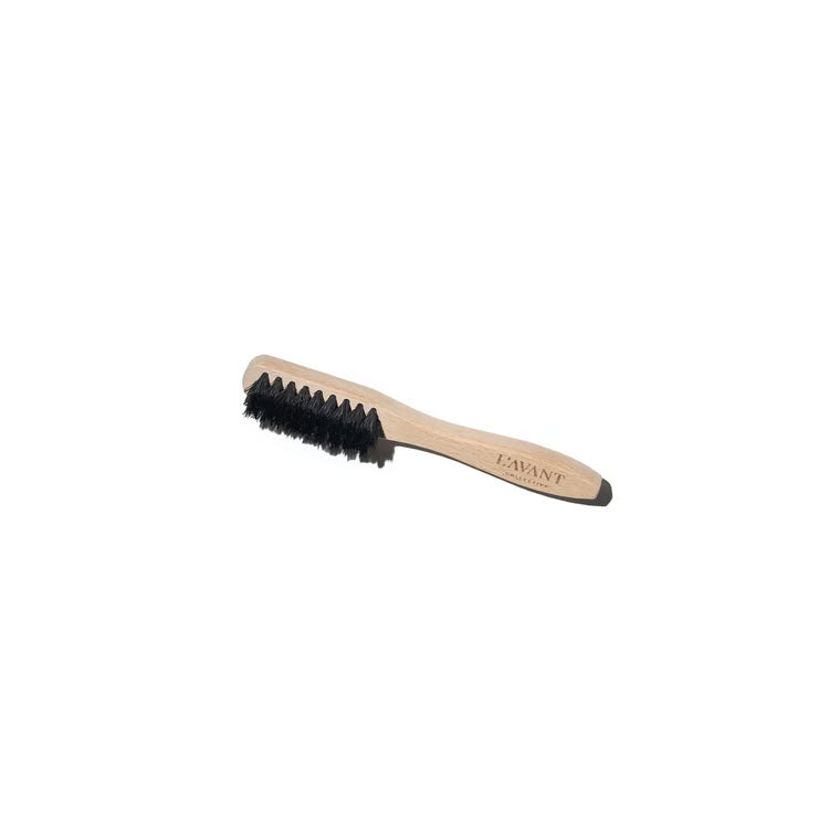 L'Avant Laundry Stain Brush