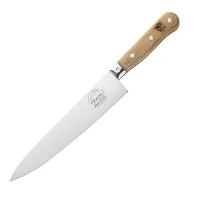 FF Jean Dubost Chef Knife