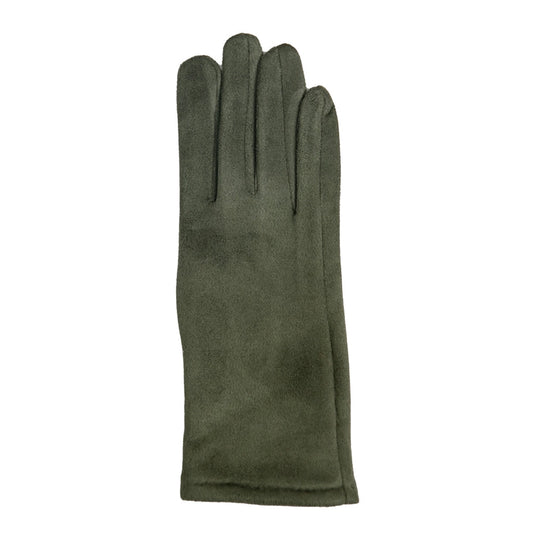 Top Gloves
