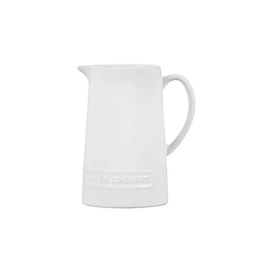 Le Creuset Heritage Sm Pitcher