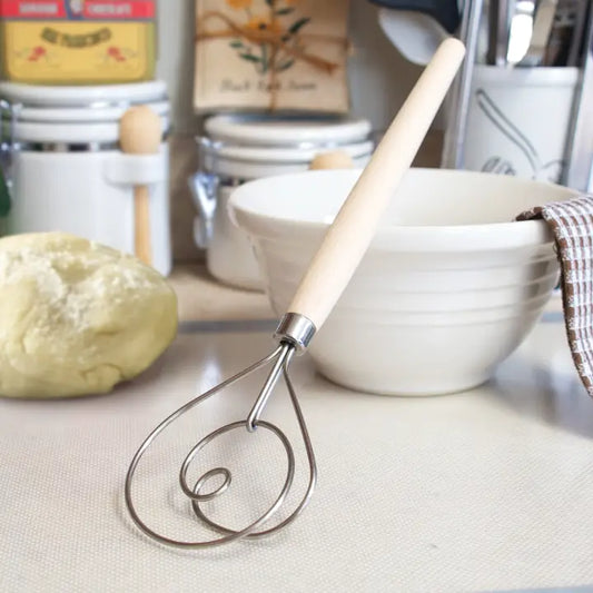 Batter Whisk