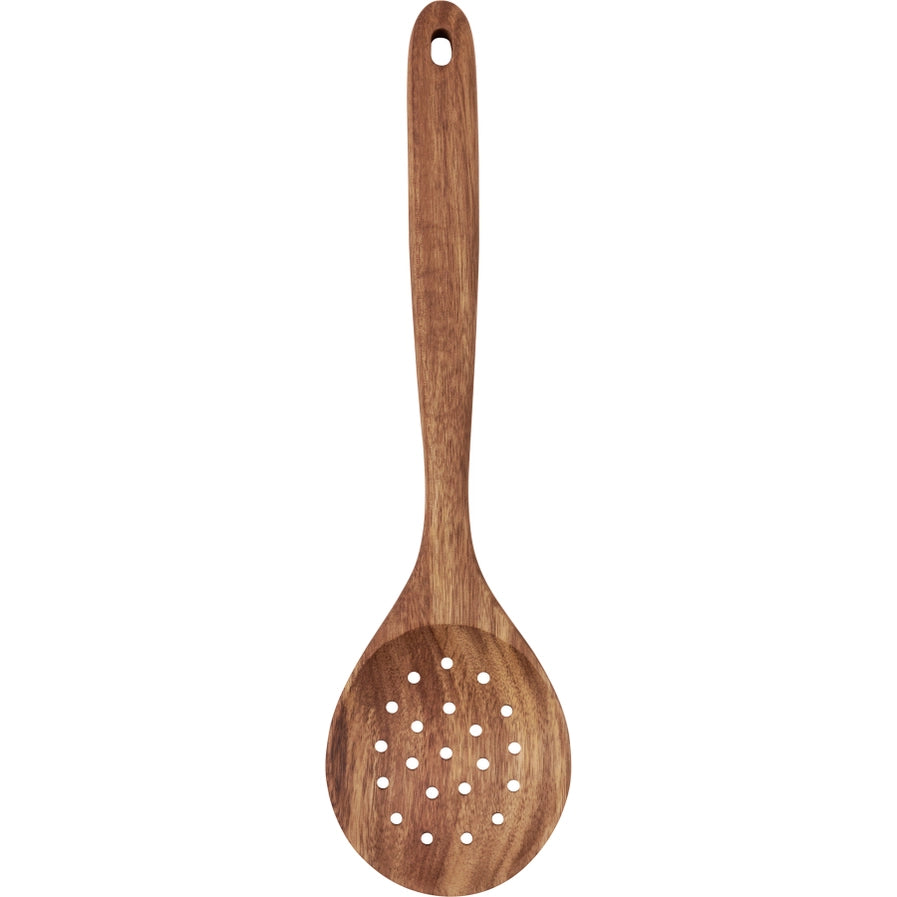 Primitives Straining Spoon