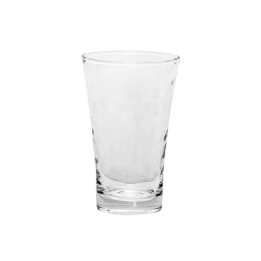 Juliska Puro Large Tumbler