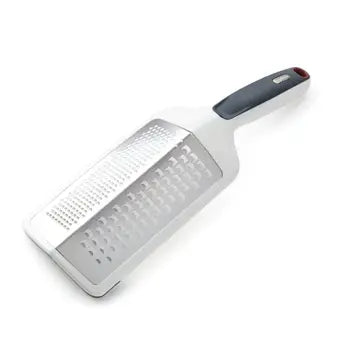 Zyliss Dual Grater