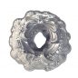 Nordic Ware Wreath Pan