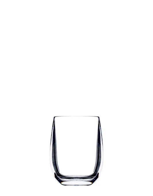 Bold Oasis 8oz Chardonnay