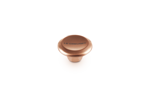 Le Creuset Copper Knob 57mm