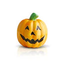 Nora Fleming Carved Cutie
