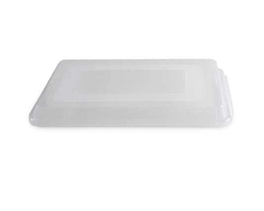 Nordic Ware Big Sheet Cover