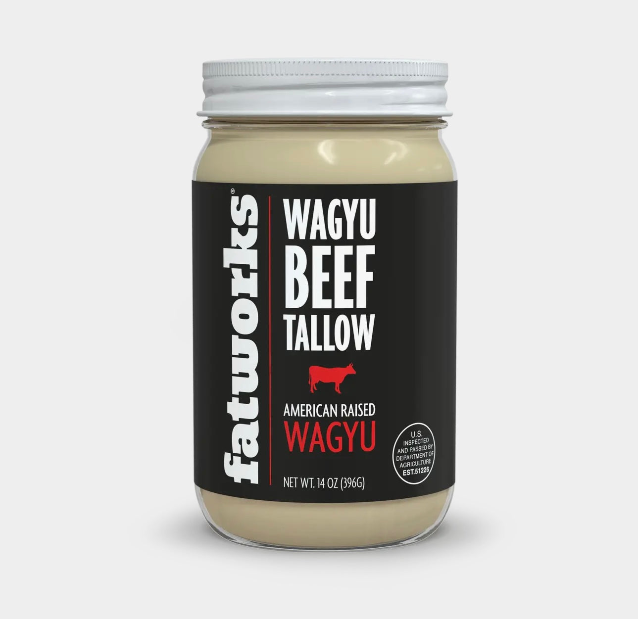 Beef Tallow for Cooking