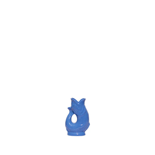 The Original Gluggle Jug, Mini