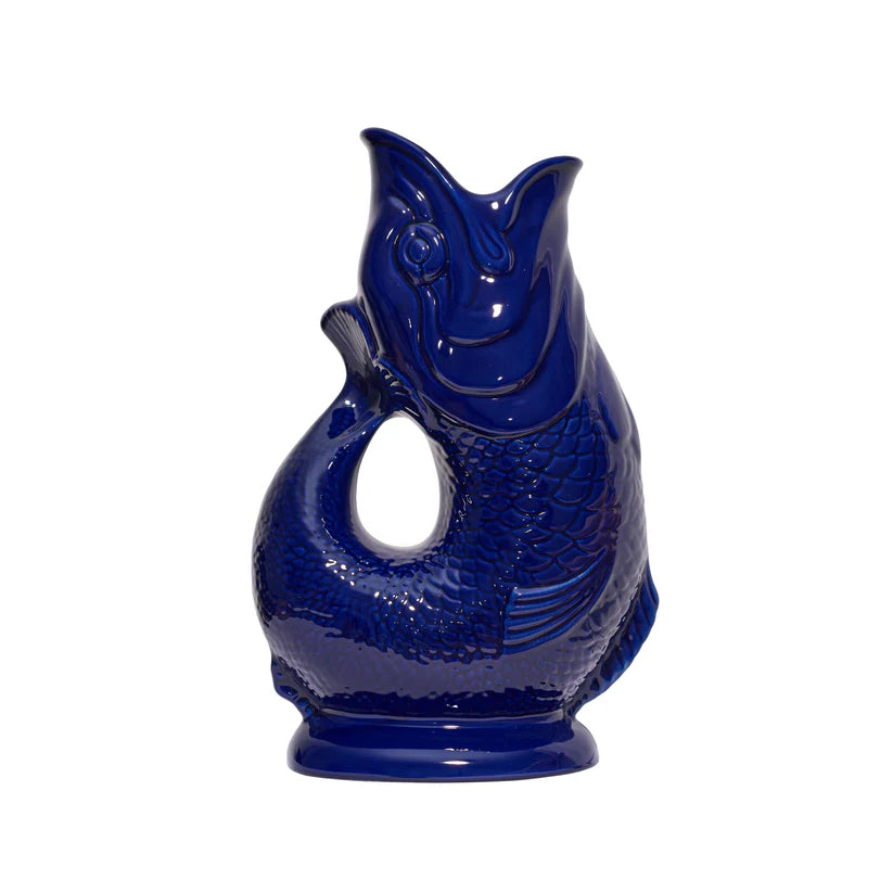 The Original Gluggle Jug XL