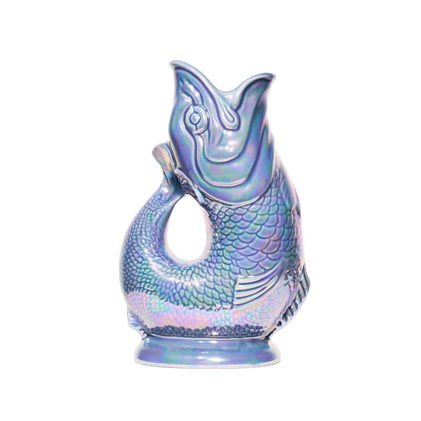 The Original Gluggle Jug XL