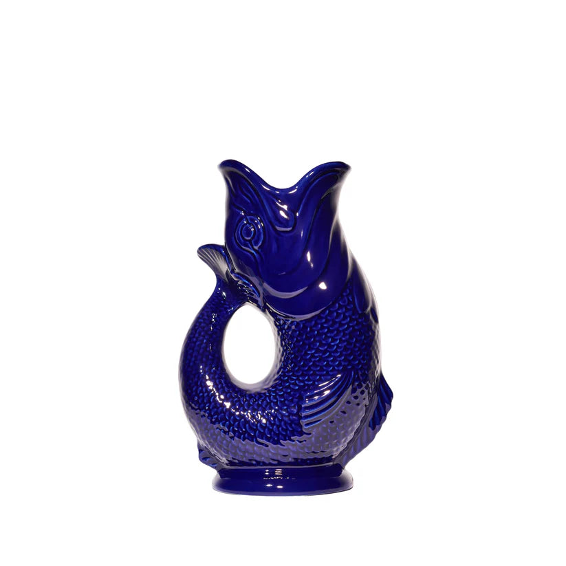 The Original Gluggle Jug, Large