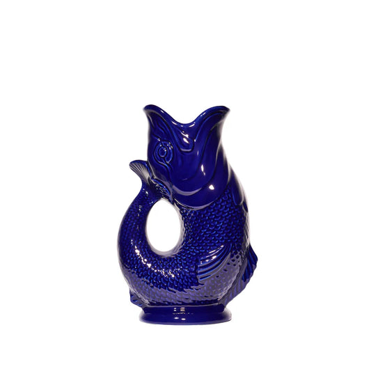 The Original Gluggle Jug, Large