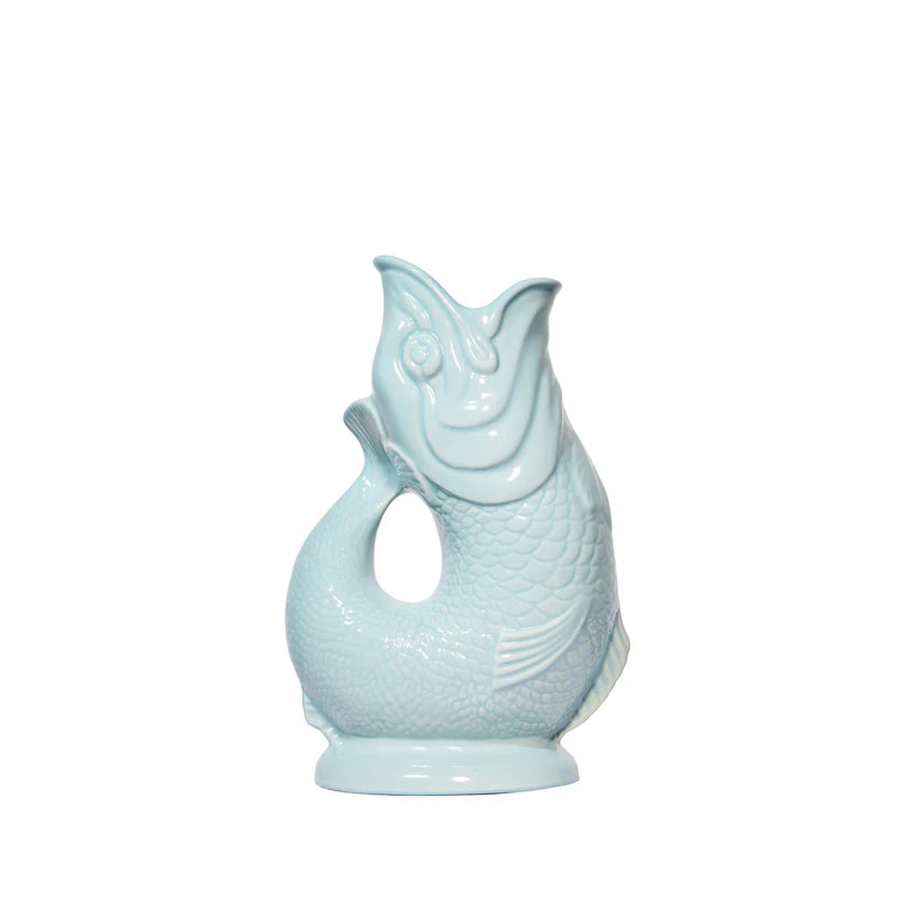 The Original Gluggle Jug, Large