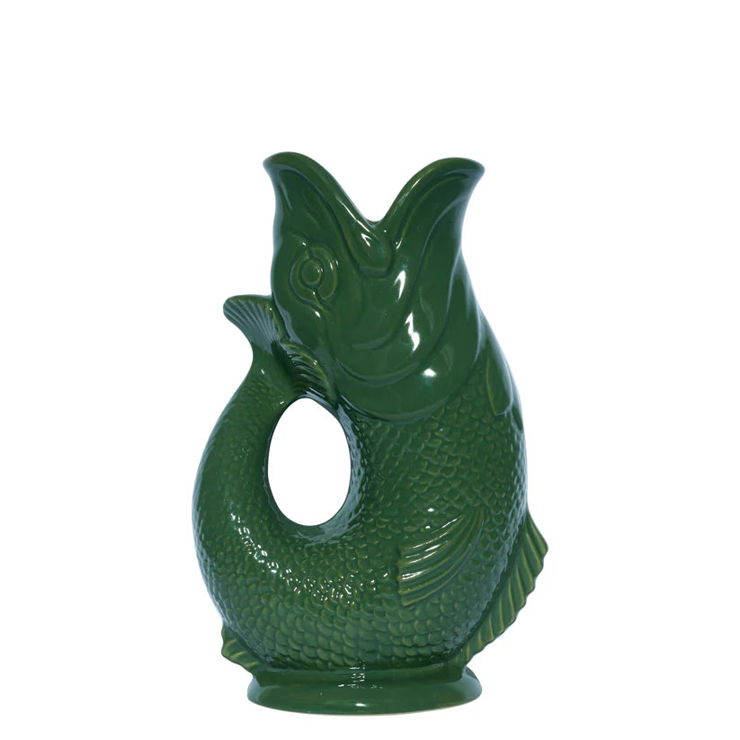 The Original Gluggle Jug XL