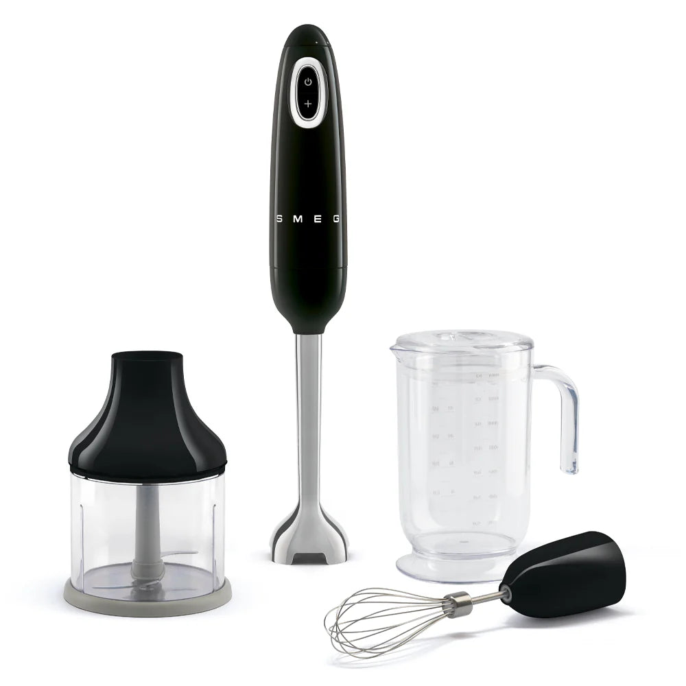 Smeg Hand Blender