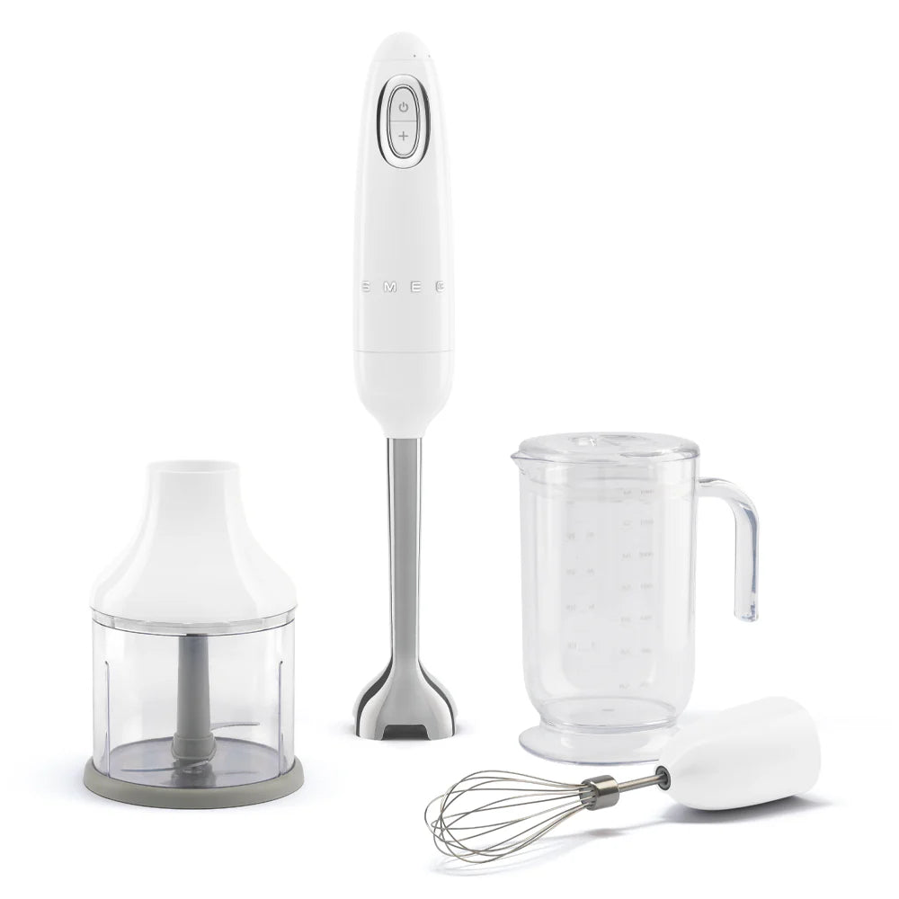 Smeg Hand Blender
