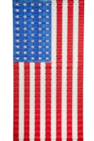 Hester & Cook Patriotic Flag