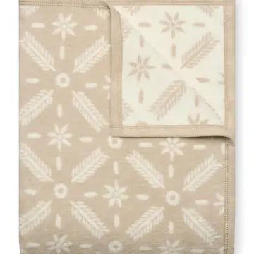Chappy Wrap Harvest Floral