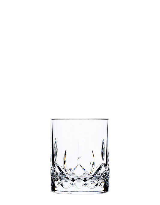 Bold Hyde 11oz Old Fashioned