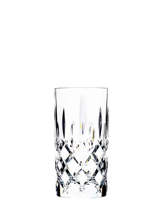 Bold Hyde 14oz Hi Ball