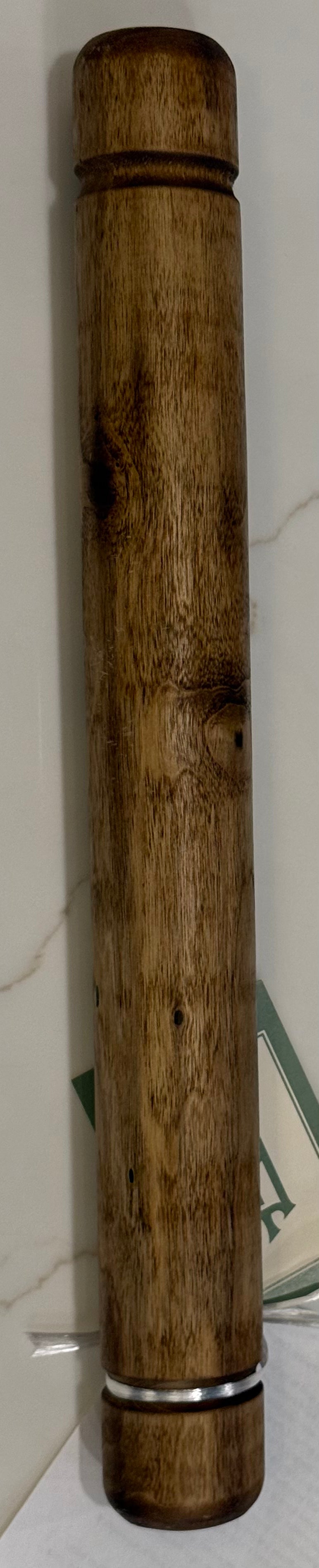 SOUTHERN HOLLOW ROLLING PINS