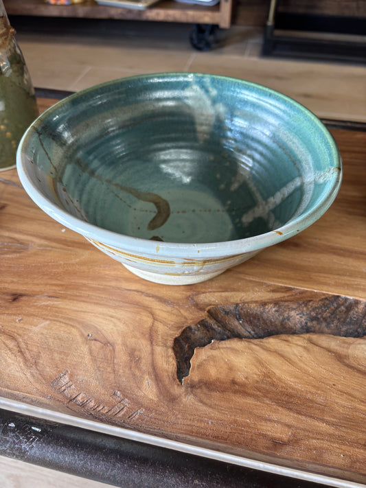 KG Bowl - medium