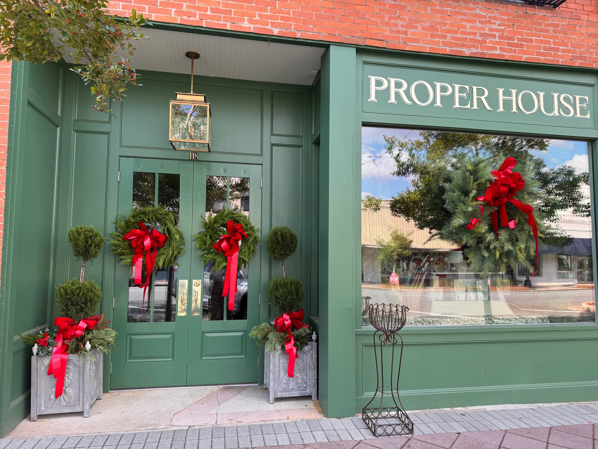 Mrs. Anderson's Baking Multi 7-Layer Cake Slicer – Proper House, LLC