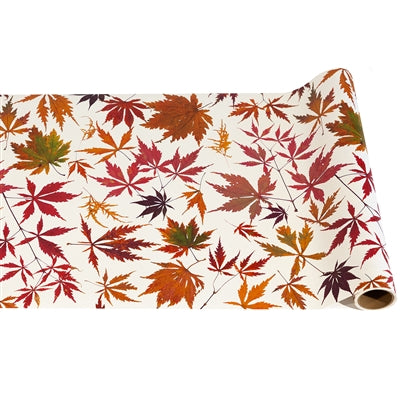 Hester & Cook Japanese Maple Runner