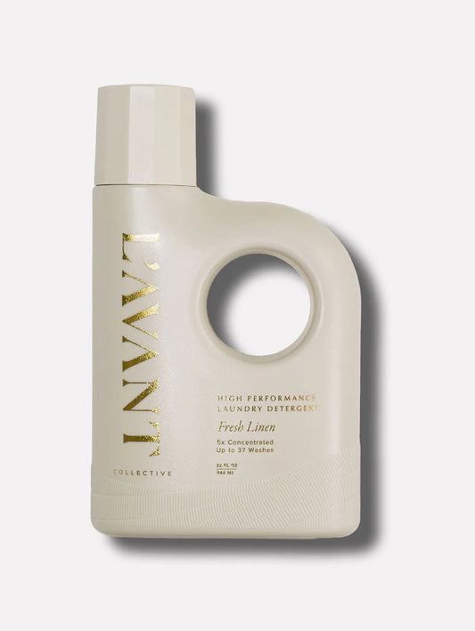 L'Avant Laundry Detergent, Fresh Linen