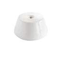 Nora Fleming Melamine Low Riser - Pinstripes