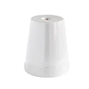 Nora Fleming Melamine High Riser - Pinstripes