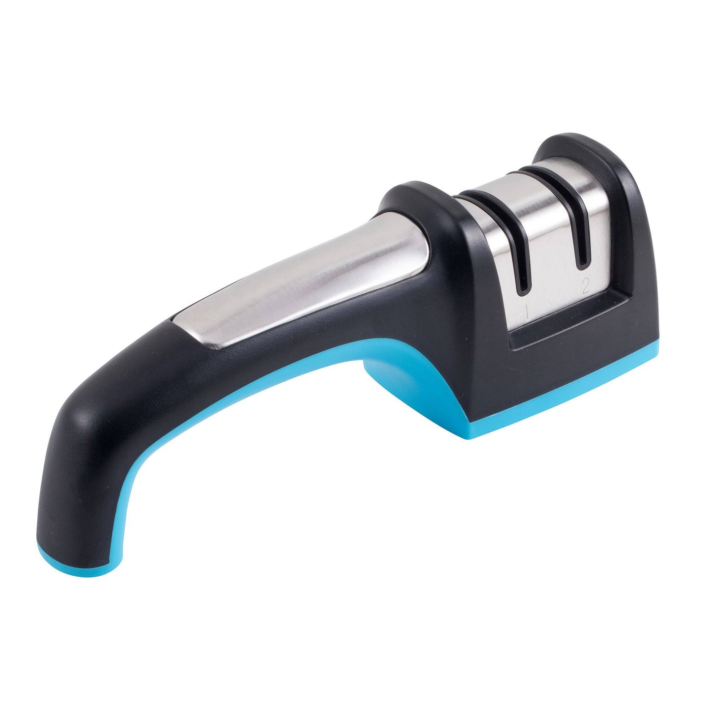Messermeister Pull Through Sharpener