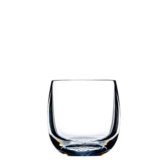 Bold Mirage 10oz Old Fashioned