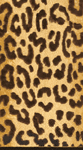 Caspari Zanzibar Guest Towel