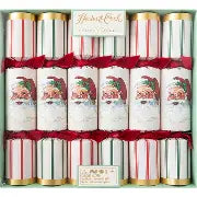 Hester & Cook Santa Crackers