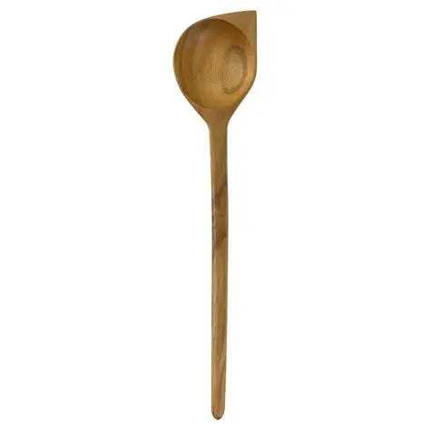 Moon Spoon