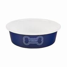 Le Creuset Pet Bowl