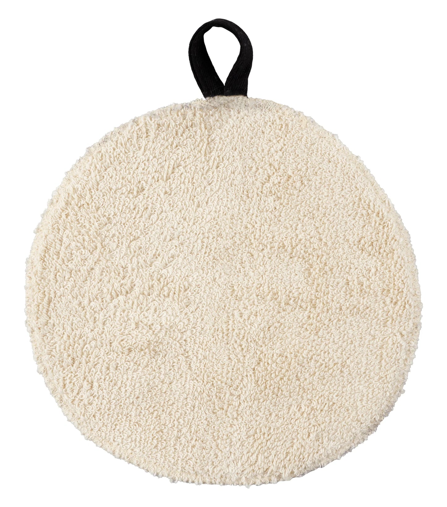 KAF MultiPurpose Circle