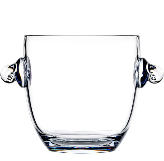 Bold Paradise 67.6 Oz Ice Bucket
